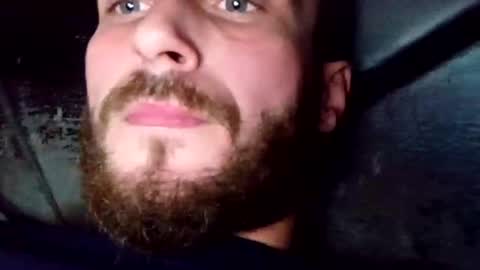 Snapshot of bigdick686268 chatting on 12-23-24, 05:32 Pac Man Sex online show from 12-23-24, 05:32