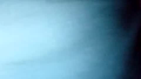 Snapshot of bigdick686268 chatting on 01-09-25, 07:40 Pac Man Sex online show from 01-09-25, 07:40