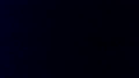 Snapshot of bigdick686268 chatting on 01-13-25, 06:49 Pac Man Sex online show from 01-13-25, 06:49