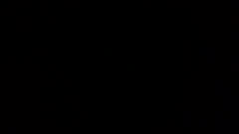 Snapshot of bigdick686268 chatting on 01-25-25, 01:19 Pac Man Sex online show from 01-25-25, 01:19