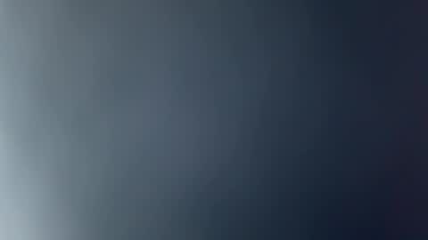 Snapshot of bigdick686268 chatting on 01-28-25, 02:10 Pac Man Sex online show from 01-28-25, 02:10