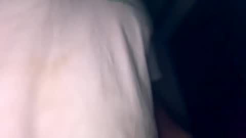 Snapshot of bigdick686268 chatting on 02-12-25, 04:44 Pac Man Sex online show from 02-12-25, 04:44