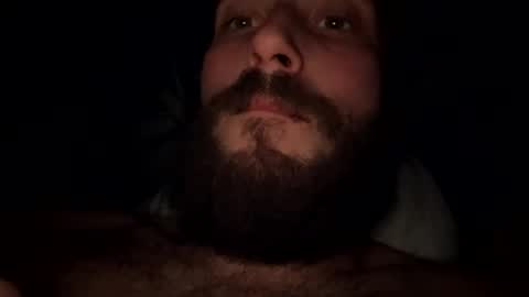 Snapshot of bigdick686268 chatting on 02-12-25, 07:45 Pac Man Sex online show from 02-12-25, 07:45