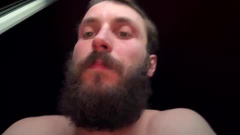 Snapshot of bigdick686268 chatting on 03-03-25, 05:50 Pac Man Sex online show from 03-03-25, 05:50