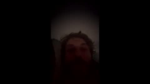 Snapshot of bigdick686268 chatting on 09-10-25, 01:49 Pac Man Sex online show from 09-10-25, 01:49