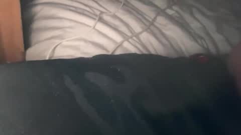 Snapshot of bigdick686268 chatting on 10-03-25, 07:33 Pac Man Sex online show from 10-03-25, 07:33