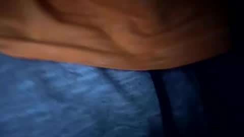 Snapshot of bigdick686268 chatting on 10-09-25, 01:20 Pac Man Sex online show from 10-09-25, 01:20