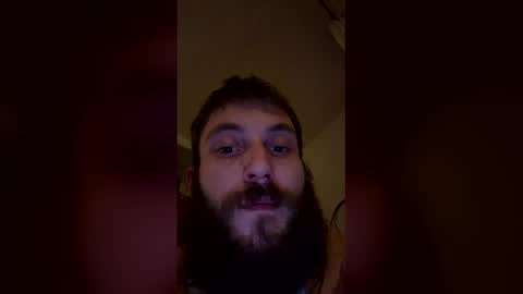 Pac Man Sex online show from 12-04-25, 11:24