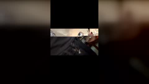 Pac Man Sex online show from 03-15-26, 04:57