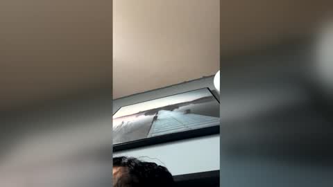 bigdick81442 online show from 04-28-26, 06:57