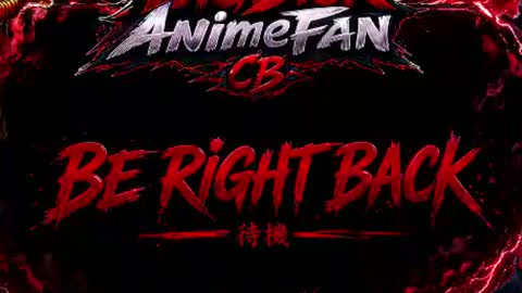 BigDickAnimeFan online show from 07-27-26, 03:08