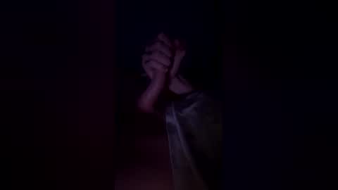 bigdickau93 online show from 04-05-26, 02:36