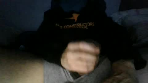 Ohiosockbro online show from 07-17-26, 04:41