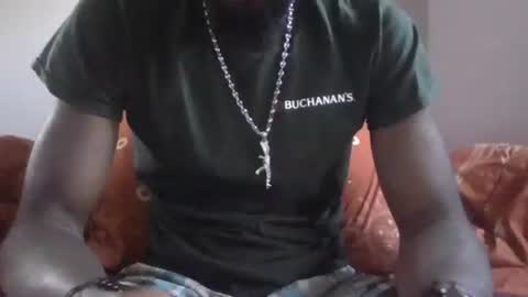 Sir Big dick B online show from 05-01-26, 02:32