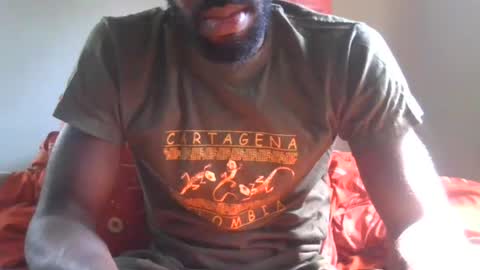 Sir Big dick B online show from 07-03-26, 08:48