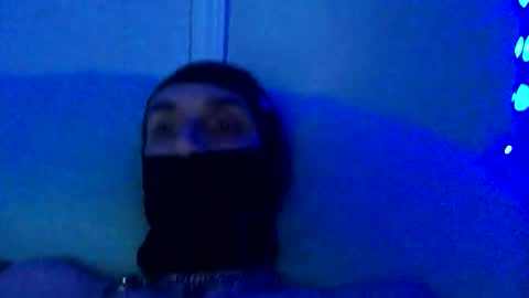 bigdickbaby23bg online show from 02-10-26, 12:37