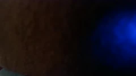 bigdickbanderass online show from 09-30-25, 01:43