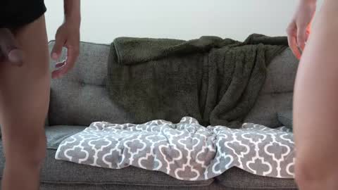 Snapshot of bigdickbandit247 chatting on 03-05-26, 07:10 Bandit Adrienne online show from 03-05-26, 07:10