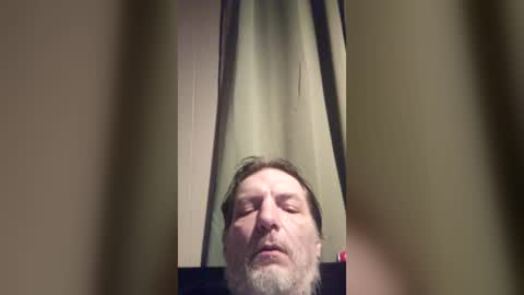 bigdickbeating4321 online show from 06-29-26, 05:46