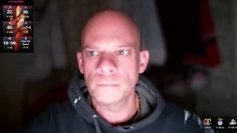 bigdickboss1984 online show from 01-17-26, 10:53