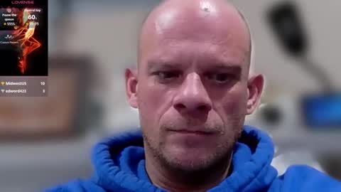 bigdickboss1984 online show from 03-10-26, 03:06