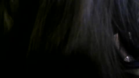 Snapshot of bigdickboy961569 chatting on 11-14-25, 02:21 bigdickboy961569 online show from 11-14-25, 02:21