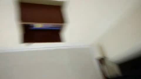 bigdickboy_cook online show from 06-29-26, 07:14