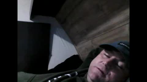 Snapshot of bigdickbradntx chatting on 01-06-25, 09:52 DatTXguy online show from 01-06-25, 09:52
