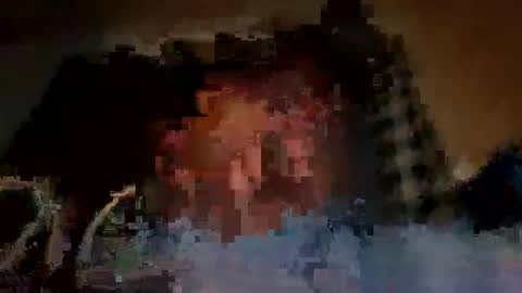 Snapshot of bigdickbradntx chatting on 02-15-26, 11:08 DatTXguy online show from 02-15-26, 11:08