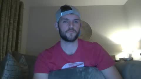 bigdickbrit1992 online show from 02-25-26, 11:03