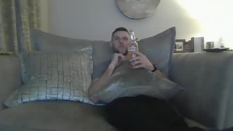 bigdickbrit1992 online show from 02-28-26, 10:22