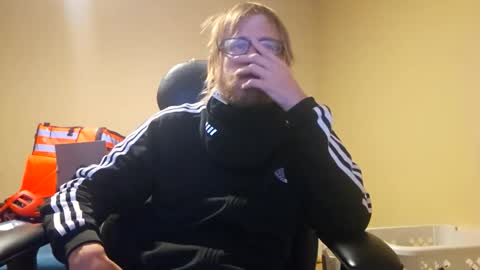 Bigdickd991 online show from 01-17-26, 02:05