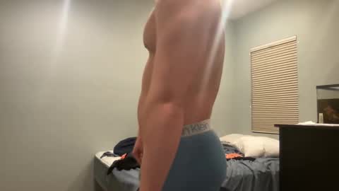 bigdickdaddi368057 online show from 09-24-25, 06:50