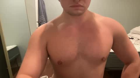 bigdickdaddi368057 online show from 09-25-25, 05:44