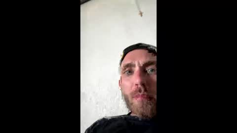 bigdickdaddio3 online show from 10-06-25, 05:21