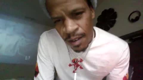 bigdickdaddy3200798456 online show from 01-23-25, 07:40