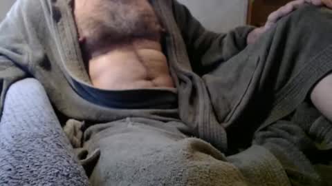 bigdickdaddy567130413 online show from 12-27-24, 01:50