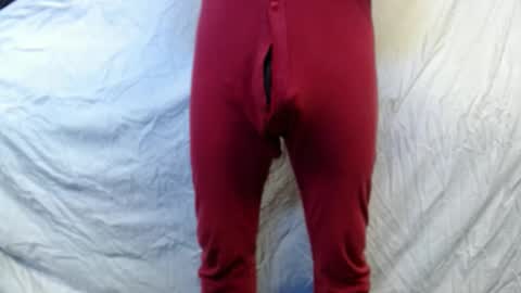 bigdickdaddy567130413 online show from 01-09-25, 06:15