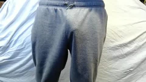 bigdickdaddy567130413 online show from 01-22-25, 07:03