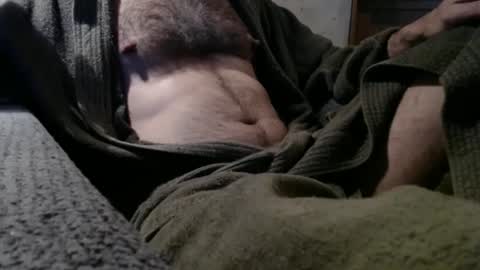 bigdickdaddy567130413 online show from 03-01-25, 11:28