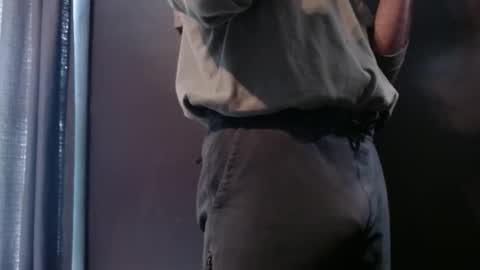 Snapshot of bigdickdaddy567130413 chatting on 02-02-26, 03:00 bigdickdaddy567130413 online show from 02-02-26, 03:00