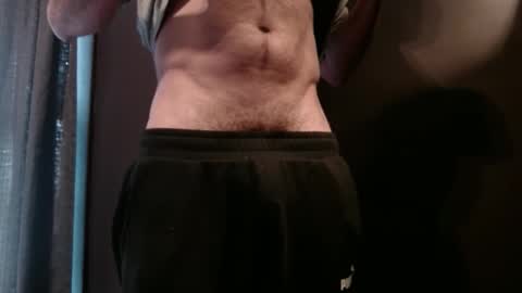 bigdickdaddy567130413 online show from 03-16-26, 03:38