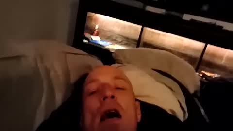 Snapshot of bigdickdaddy7201979564868 chatting on 10-04-25, 05:27 bigdickdaddy7201979564868 online show from 10-04-25, 05:27