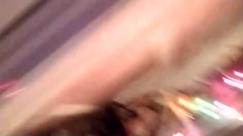 Snapshot of bigdickdaddy7201979564868 chatting on 10-05-25, 11:41 bigdickdaddy7201979564868 online show from 10-05-25, 11:41