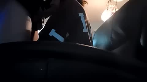 bigdickdaddy7201979564868 online show from 12-15-25, 11:31