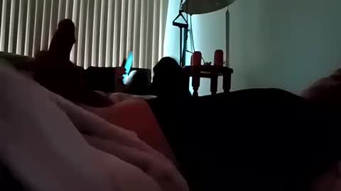 bigdickdaddy7201979564868 online show from 12-20-25, 03:08