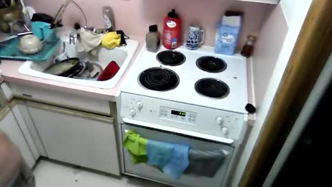 bigdickdaddy7201979564868 online show from 02-05-26, 10:58