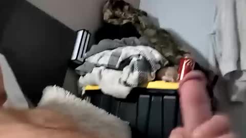 bigdickdaddy7201979564868 online show from 03-30-26, 01:34