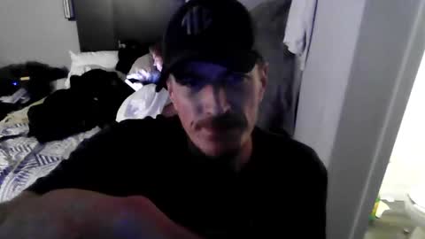 bigdickdaddy7201979564868 online show from 04-06-26, 01:36