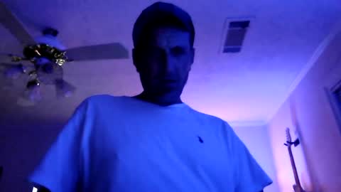 bigdickdaddy7201979564868 online show from 06-14-26, 08:16